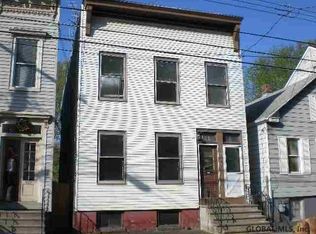 524 3rd St, Albany, NY 12206