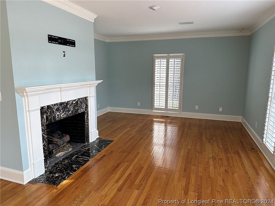 2nd image of 1316 Longleaf Dr