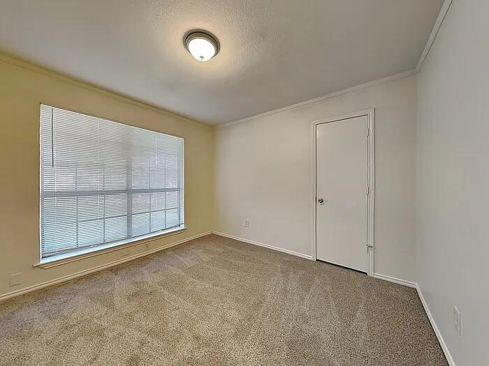 3110 Berkshire Dr — Photo 16