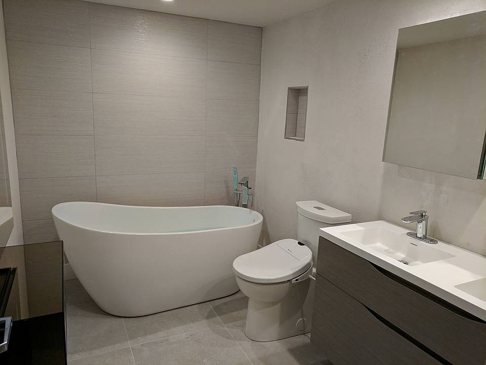 1st image of 175 Bluxome St Unit 111