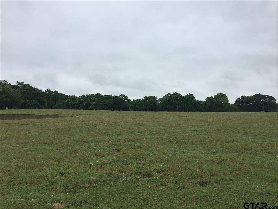 1st image of 0 County Road 2317