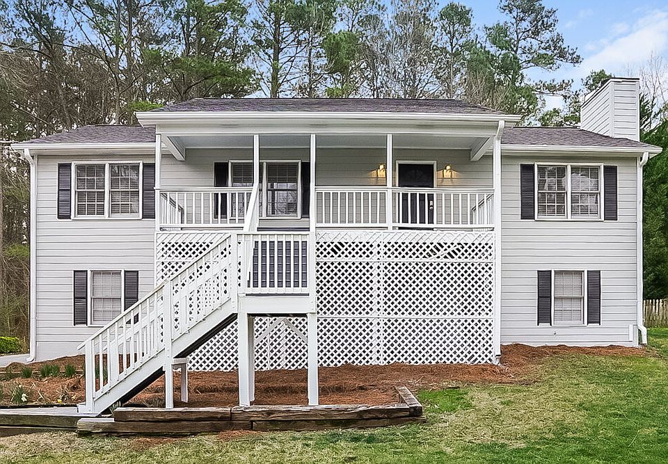1st image of 107 Cedar Creek Ct