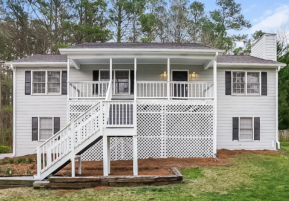 107 Cedar Creek Ct