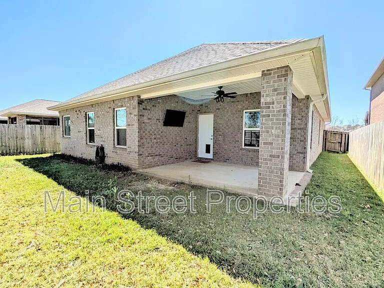 3678 Hawks Landing Cir — Photo 31