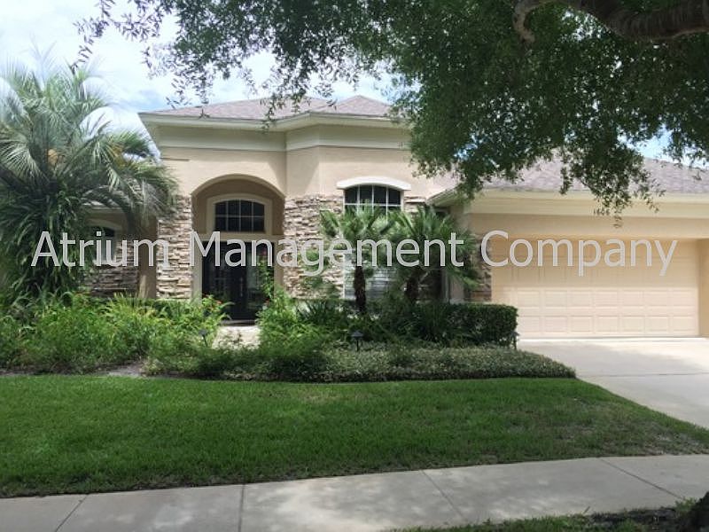 1st image of 1606 Cherry Lake Way