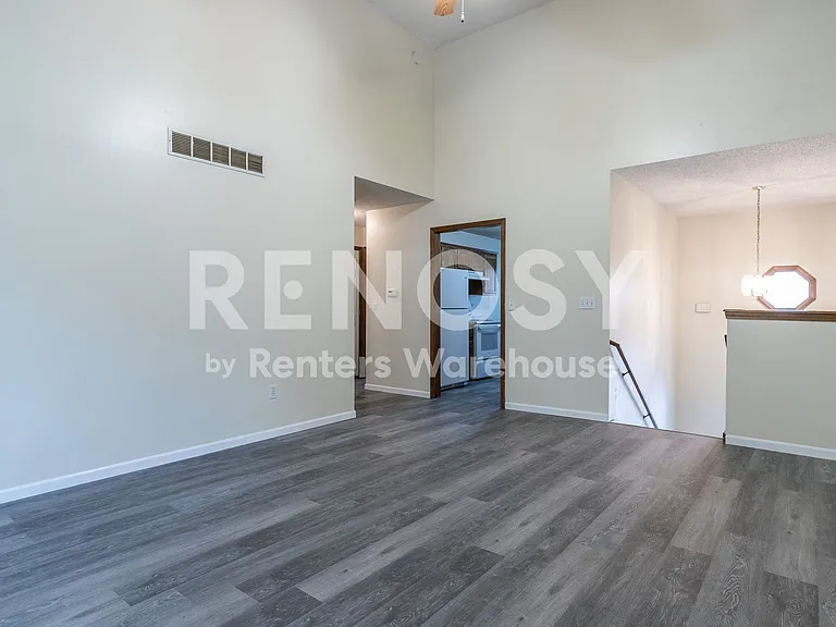 1500 Galway Ct — Photo 7