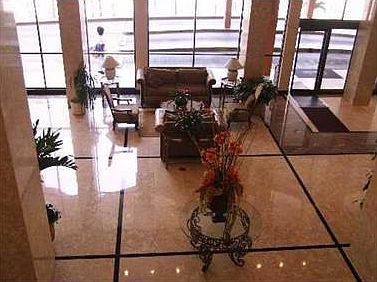 4th image of 5601 Collins Ave APT 1122