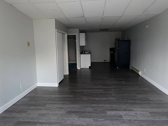 3rd image of 1330 Xenia Ave