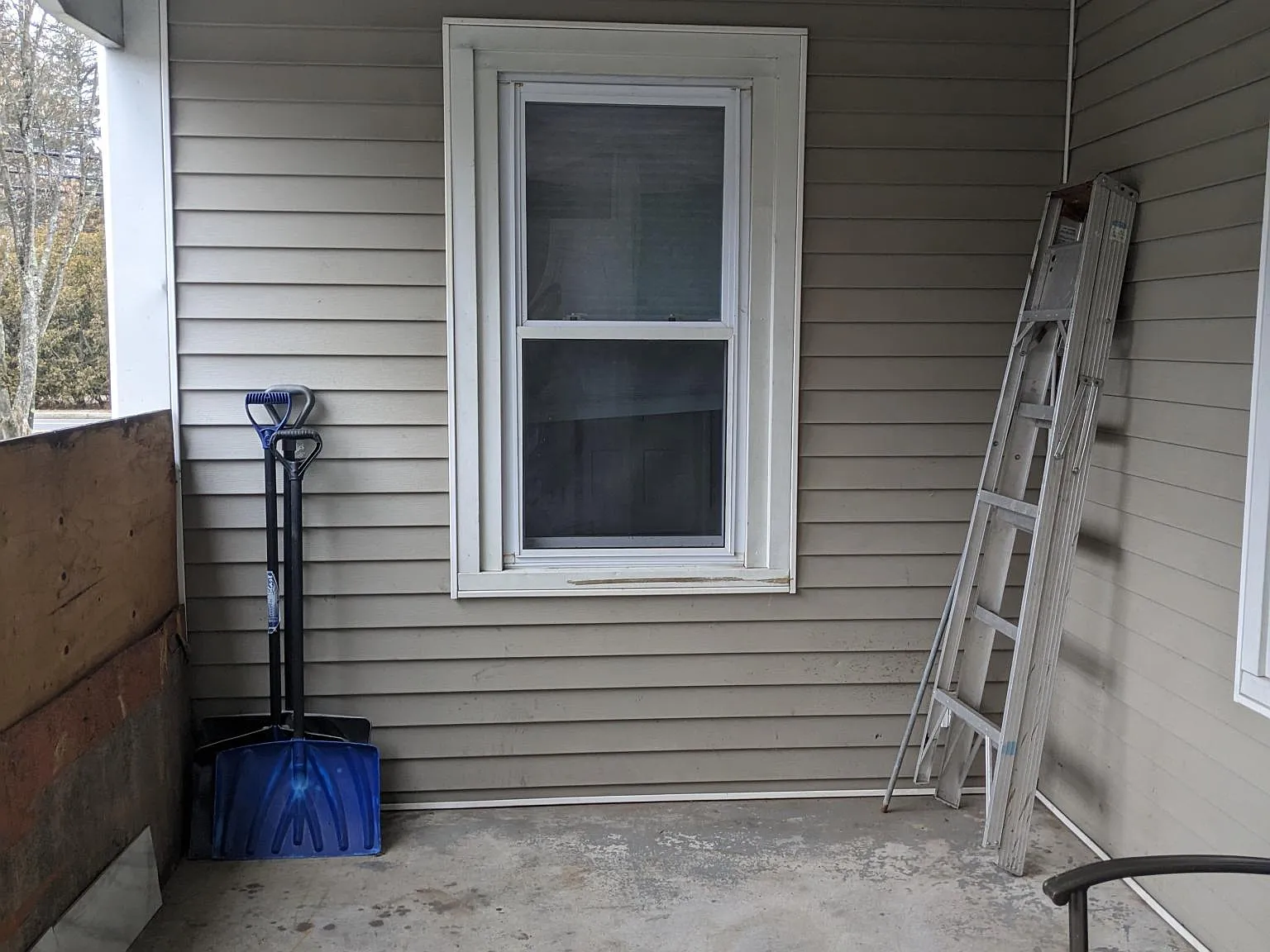 2 bed, 950 sqft, $1,700 — Photo 4