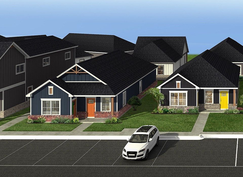 1st image of 10150 E Hurst Blvd #10119A
