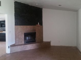 1450 Calle Amable, Sierra Vista, AZ 85635