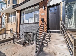 4707 Sansom St, Philadelphia, PA 19139