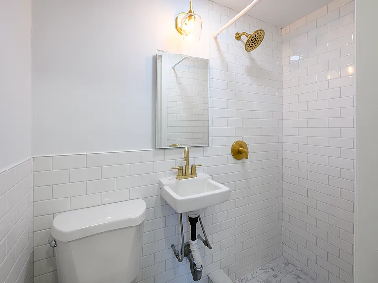 116 Corlies Ave #1 — Photo 22