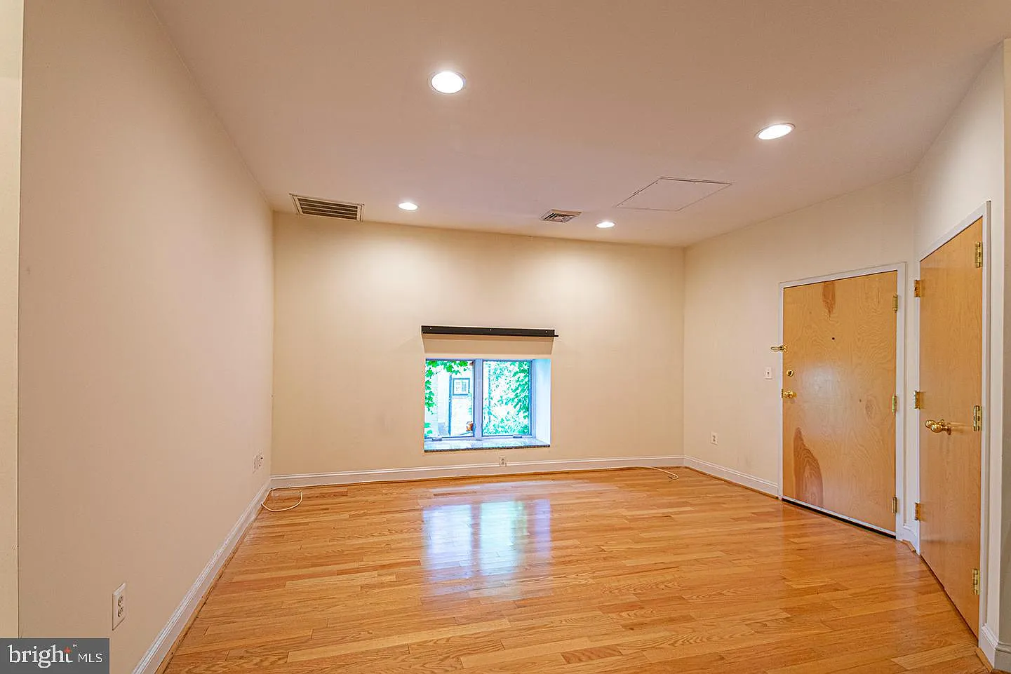 1 bed, 533 sqft, $1,595 — Photo 4