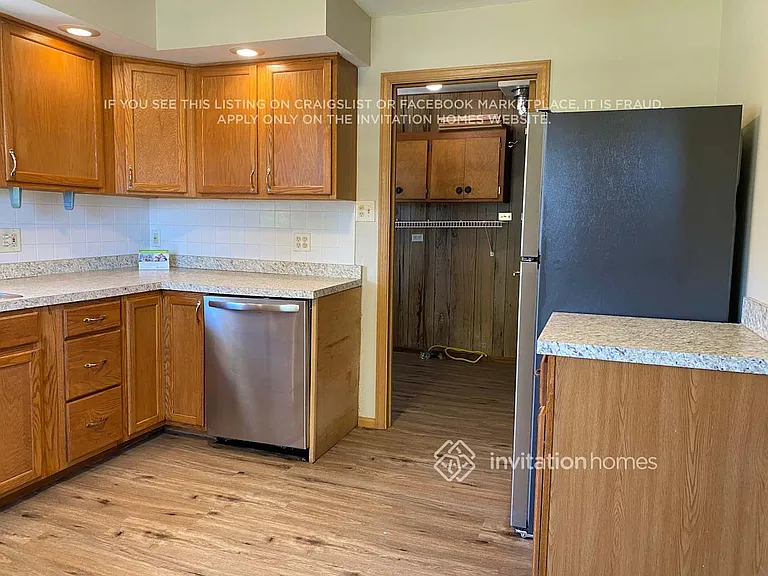 7700 Monitor Ave — Photo 8