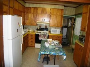 7140 Highway 19 N, Dahlonega, GA 30533