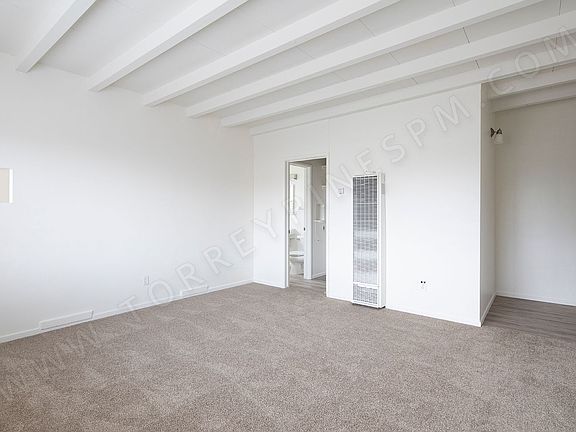 2nd image of 7427 Herschel Ave #3