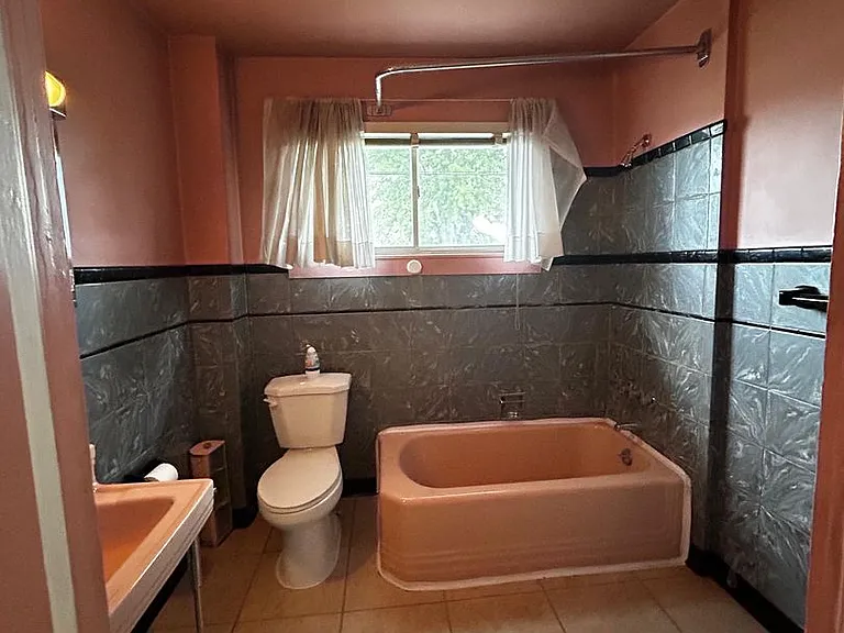 617 Alder St — Photo 15