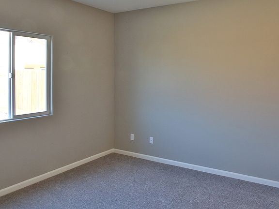 Comfortable owner s suite