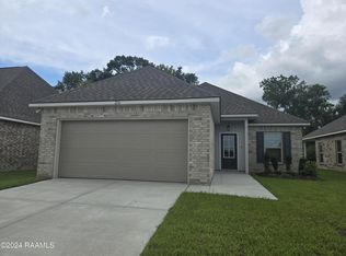 216 Vagabond Way, Lafayette, LA 70506