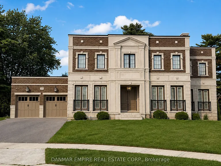 2193 Grayson Grn — Photo 1