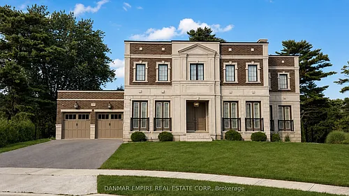 2193 Grayson Grn Photo 1