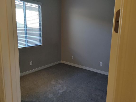 3rd image of 12445 E Becker Ln