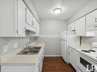 6020 Secor Rd UNIT 1, Toledo, OH 43613