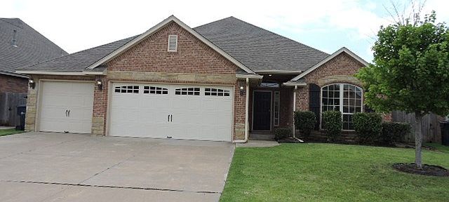 1st image of 5108 SW 123rd St