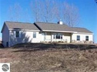 429 S East Silver Lake Rd, Traverse City, MI 49685