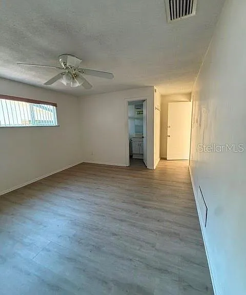 1884 Yale Dr — Photo 19