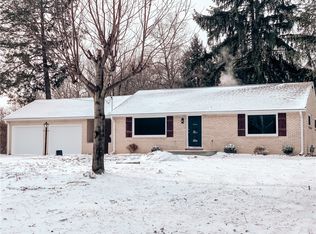 604 New Texas Rd, Pittsburgh, PA 15239