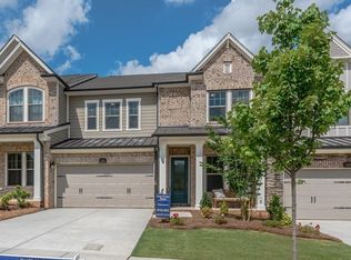1208 Greenbridge Dr, Matthews, NC 28105