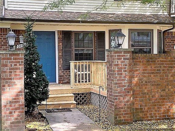 2nd image of 34657 W Wilma Ct Building 2