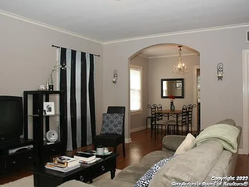 1 bed, 1.5 bath, 4255 sqft, $1,150 — Photo 3