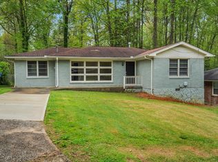 1467 Woodland Cir SE, Atlanta, GA 30316