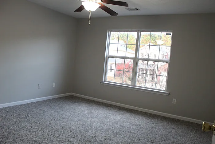 620 Goodale Ln — Photo 31