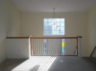 6040 Glacier Run, Norcross, GA 30093