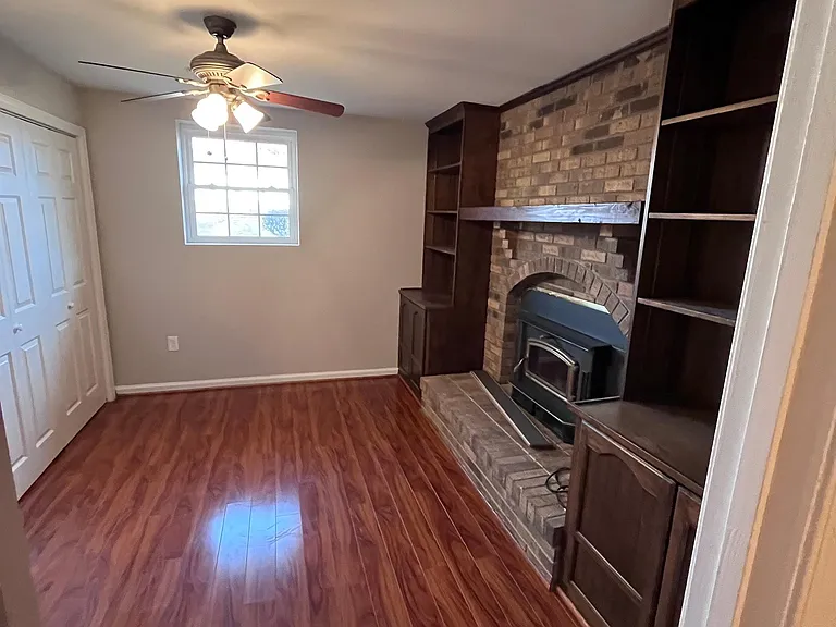 9529 Harvest Pl — Photo 26
