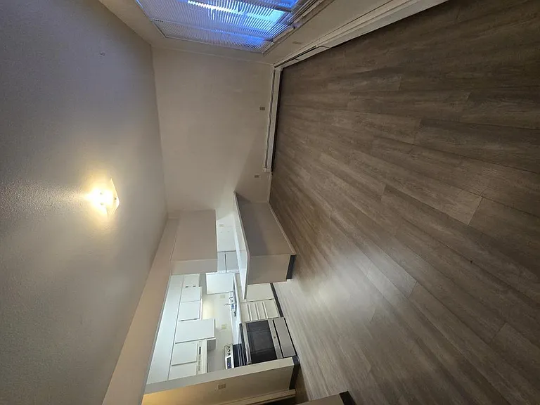 725 Macon Ave #3 — Photo 5