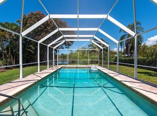 1171 26th Ave N, Naples, FL 34103