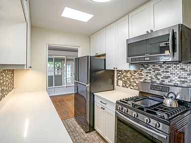 4503 Marquette Ave NE, Albuquerque, NM 87108 | Zillow