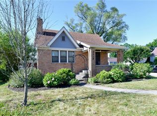 5319 E 10th St, Indianapolis, IN 46219