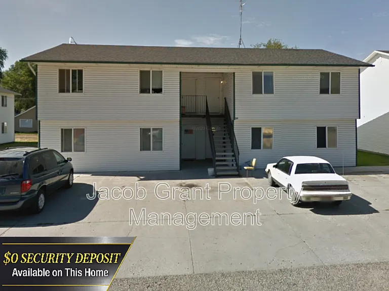 385 Golden St #2 — Photo 1