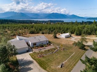 7501 Turko Ln NW, Seabeck, WA 98380