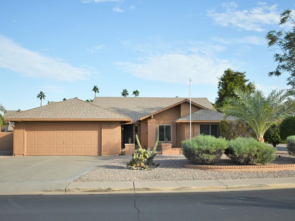 1st image of 19403 N 98th Dr
