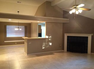 7739 Gable Point, Houston, TX 77095