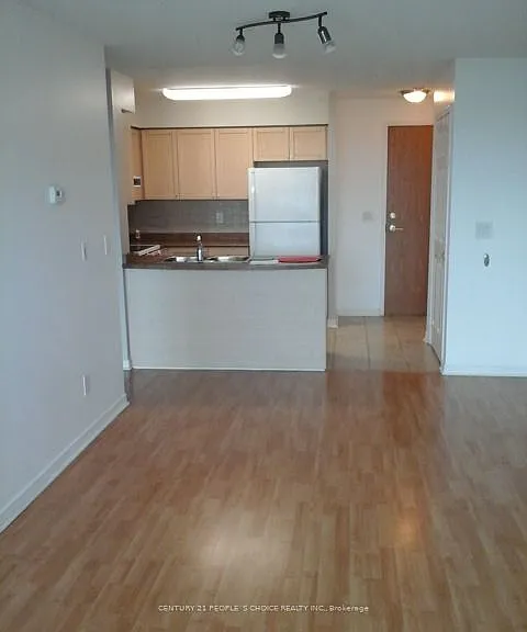 5500 Yonge St #1506 — Photo 5