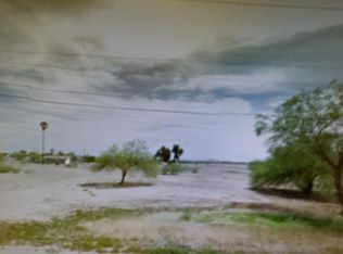 201 E Alsdorf Rd LOT 2, Eloy, AZ 85131