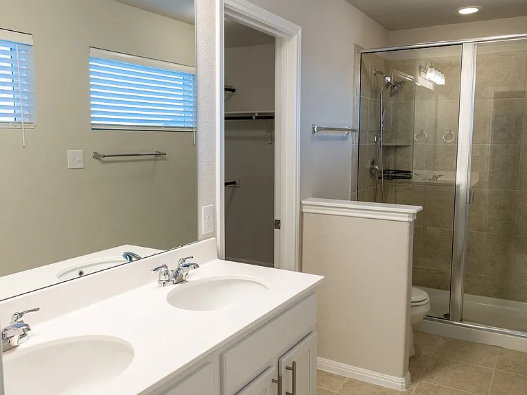 366 Silver Springs Bnd — Photo 12